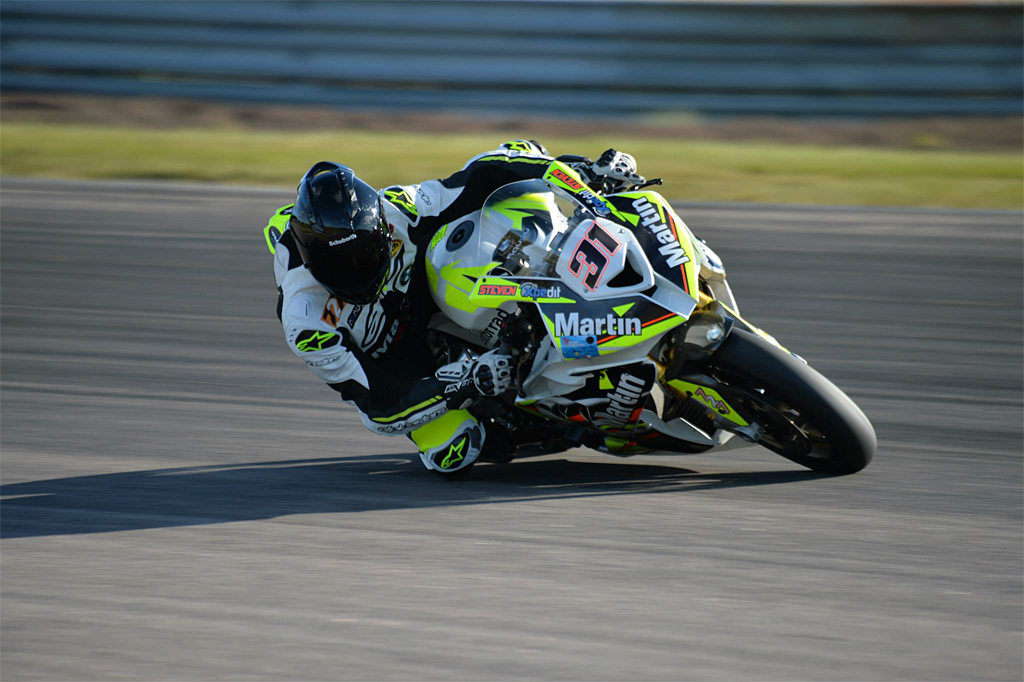 (Foto: Kimersfoto)